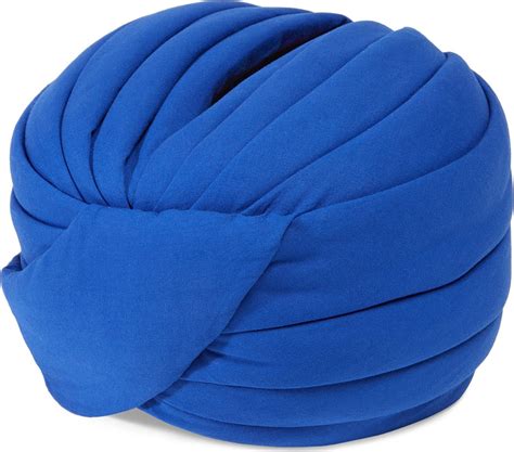 indy turban gucci|Gucci indy turban.